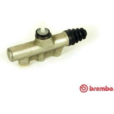Hlavní válec, spojka BREMBO C 85 015