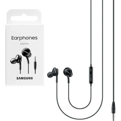Samsung EO-IA500