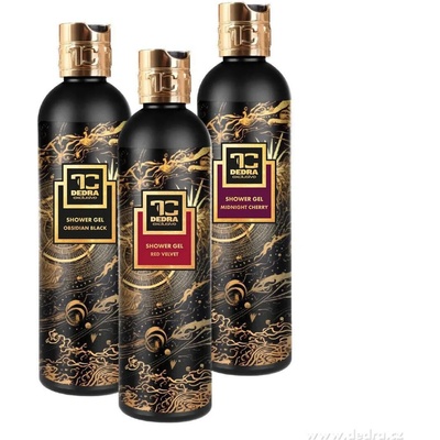 Nobilis Tilia Detská pena do kúpeľa Matylda 200 ml