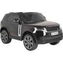 Moni Range Rover (110947/8/9)