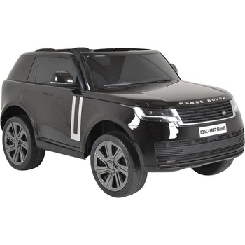 Moni Range Rover (110947/8/9)