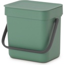 Brabantia Sort & Go 3 l (129865)
