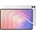 Samsung Galaxy Tab S11 Ultra X930 512GB SM-X930NZSP