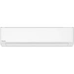 Panasonic CS-TZ60ZKE / CU-TZ60ZKE Климатици