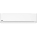 Panasonic CS-TZ60ZKE / CU-TZ60ZKE Климатици