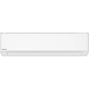 Panasonic CS-TZ60ZKE / CU-TZ60ZKE Климатици