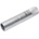 Bgs technic - Германия Вложка за свещи, 3/8, 14 mm, 12-точкова; BGS TECHNIC, 2446