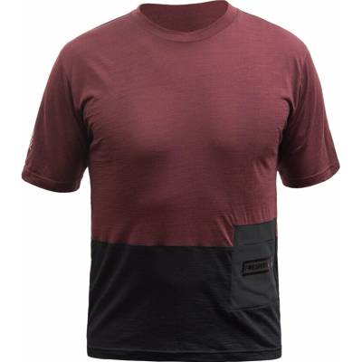 Fresh Trash Men's Lite Merino