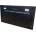 Falmec Built-in Max Evo 50