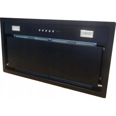 Falmec Built-in Max Evo 50