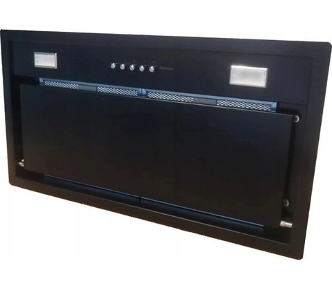 Falmec Built-in Max Evo 50