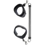 Pipedream Ffle spreader bar