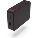 Hama Colour 10 10000 mAh (201712)