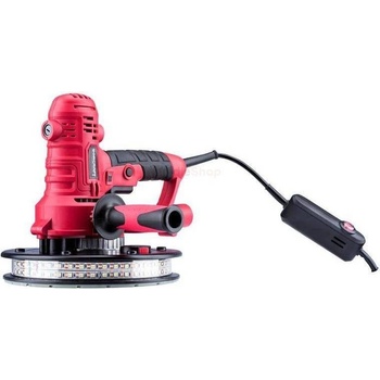 Worcraft DS08-190