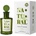 Monotheme Natural Yuzu EDT 100 ml