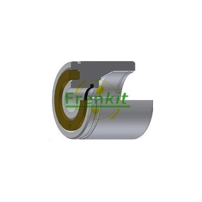 Piest brzdového strmeňa FRENKIT P686502