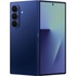 Samsung Galaxy Z Fold7 F966B 12GB/512GB Blue Shadow