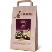 Escapure jehněčí Premium 1,5 kg