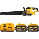 DEWALT DCS397T2