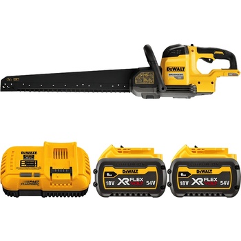 DEWALT DCS397T2