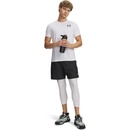 Under Armour TECH