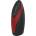 DreamToys Mr Pleasure Heating Suck Machine