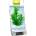Tetra DecoArt Plant Green Cabomba S - декоративно растение зелена Kабомба 15см