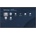 Viewsonic CDE8614-2