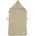 Meyco Mini knots Sand