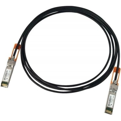 Cisco SFP-H25G-CU2.5M= 25GBASE-CU SFP28, 2,5m