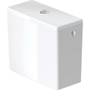Duravit 0938000005
