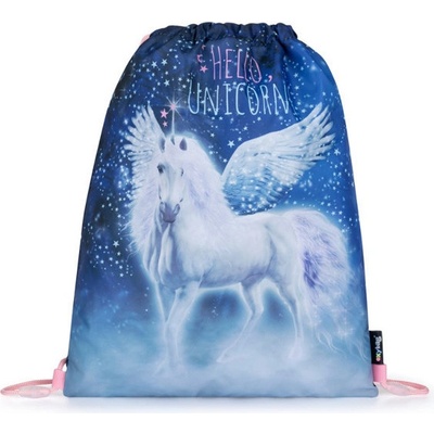 Oxybag Unicorn 1 307377