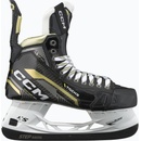 CCM Tacks AS-V PRO SR