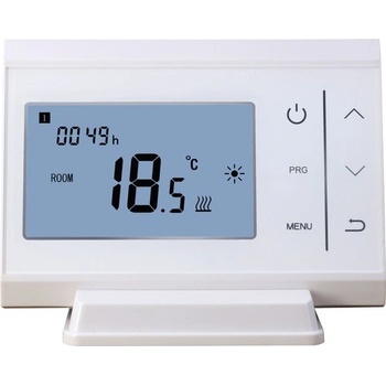 Aluzan AL-WirelessB-10 WiFi