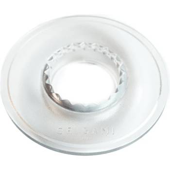 Origami пластмасова стойка за дрипер (99300482)