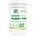 PVL Plant-Pro / Plant Protein [840 грама] Ванилия