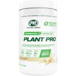 PVL Plant-Pro / Plant Protein [840 грама] Ванилия