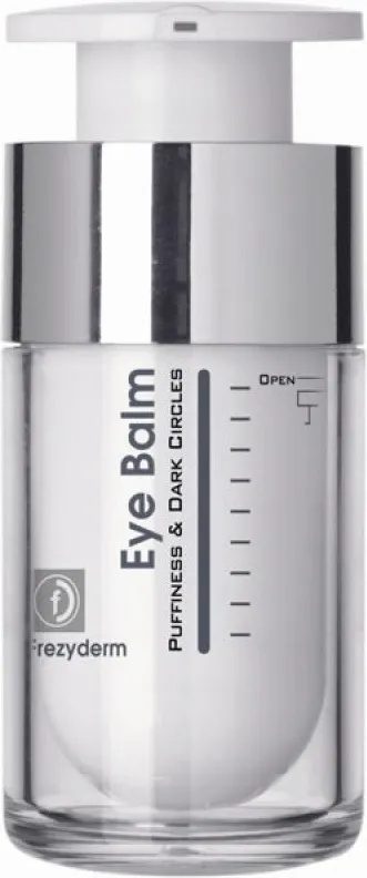 FREZYDERM Околочен крем - гел против тъмни кръгове , Frezyderm , 15 Ml