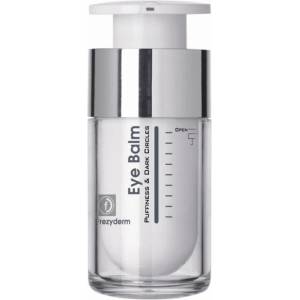 FREZYDERM Околочен крем - гел против тъмни кръгове , Frezyderm , 15 Ml