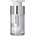 FREZYDERM Околочен крем - гел против тъмни кръгове , Frezyderm , 15 Ml