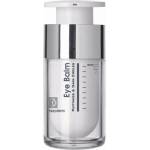 FREZYDERM Околочен крем - гел против тъмни кръгове , Frezyderm , 15 Ml