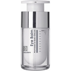 FREZYDERM Околочен крем - гел против тъмни кръгове , Frezyderm , 15 Ml