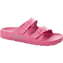 Lemigo FITCLOG LIKE Fuchsia 4338