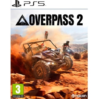 Overpass 2