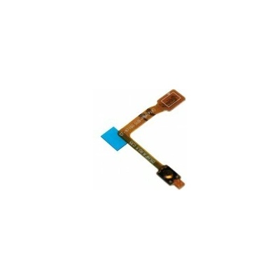 Flex kabel zapínania Samsung N7100 Galaxy Note 2 - GH59-12615A Variant:: Flex kábel