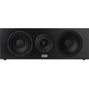 Heco Aurora XT Center