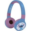 Image 1 of Lexibook Disney Stitch (HPBT010D)