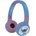 Lexibook Disney Stitch (HPBT010D)