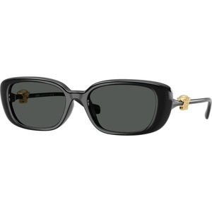 Versace ve4504d - gb1/87 дамски (ve4504d - gb1/87) Слънчеви очила