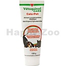Vitamíny a doplňky stravy pro psy Vétoquinol Care Calo-Pet gel 120 g